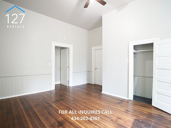 4th image of 611 7th St #613