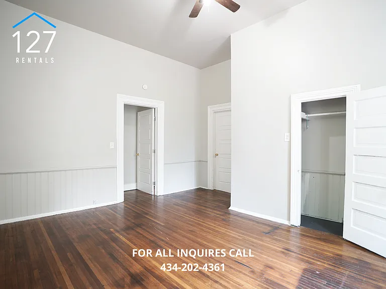 611 7th St #611 — Photo 3