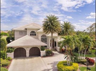 1813 NW 126th Way, Coral Springs, FL 33071