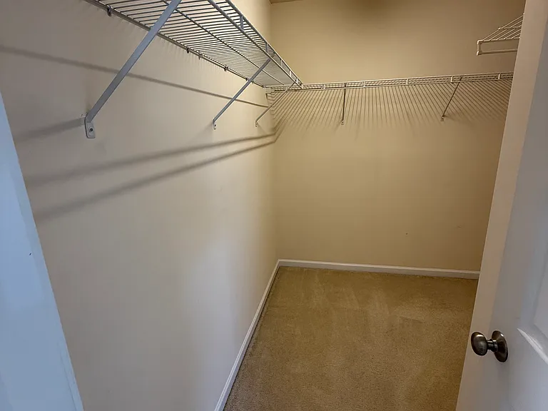 114 Azteca Dr — Photo 21