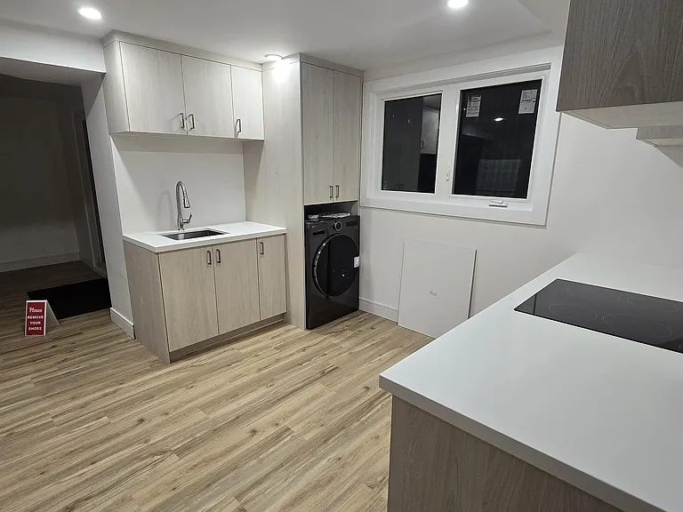 18 Lippincott Ct #BASEMENT — Photo 4