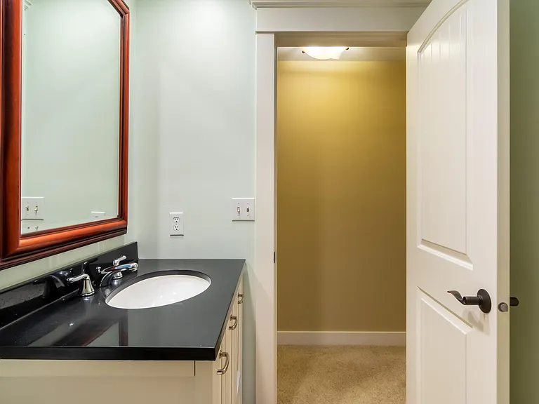 12840 NE 88th St — Photo 52