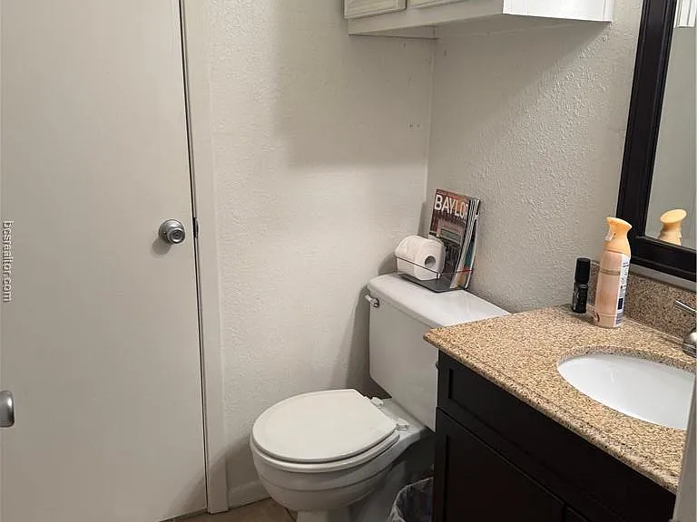 3404 Judythe Ct — Photo 9