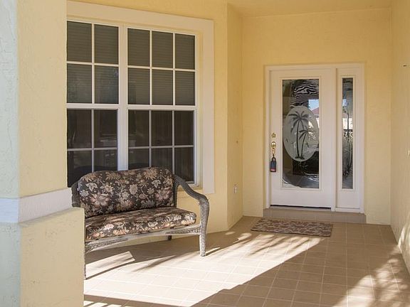3rd image of 2291 Mossy Oak Dr