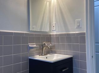 3928 Devon Rd #3928, Royal Oak, MI 48073