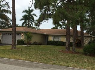 2595 14th St N, Naples, FL 34103