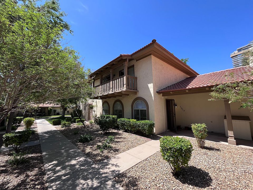 1st image of 3181 Pinehurst Dr #1