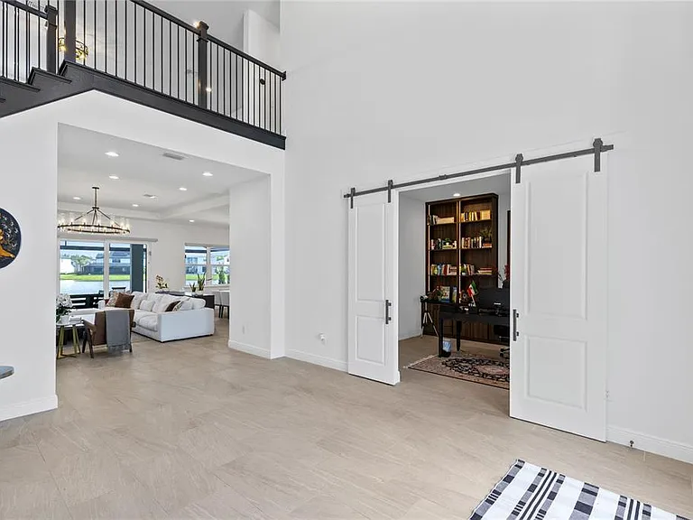 9445 Santorini Dr — Photo 21