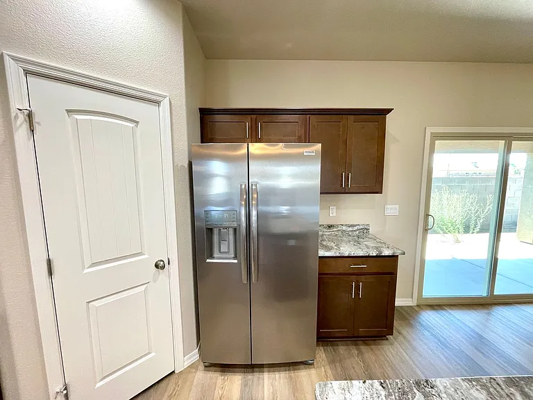 2478 Weatherwood Way — Photo 16
