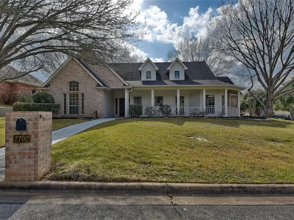 2702 Victory Lane, Brenham, TX 77833