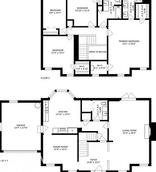 7509 Rolling River Pkwy — Photo 14