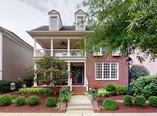 105 Jasper Ave, Franklin, TN 37064