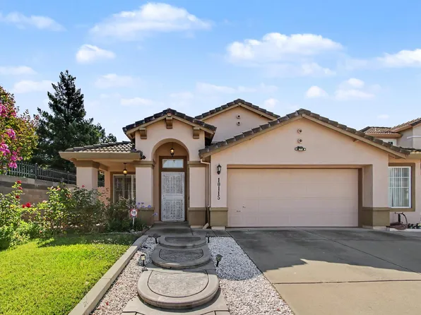 10115 Hampton Oak Dr, Elk Grove, CA 95624