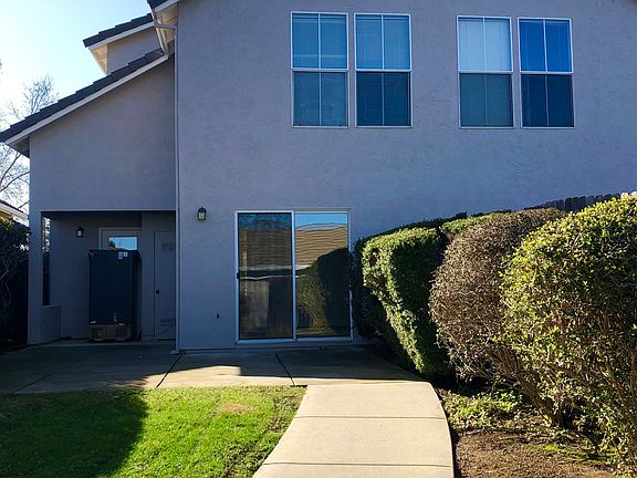 5th image of 808 E Dana St #810