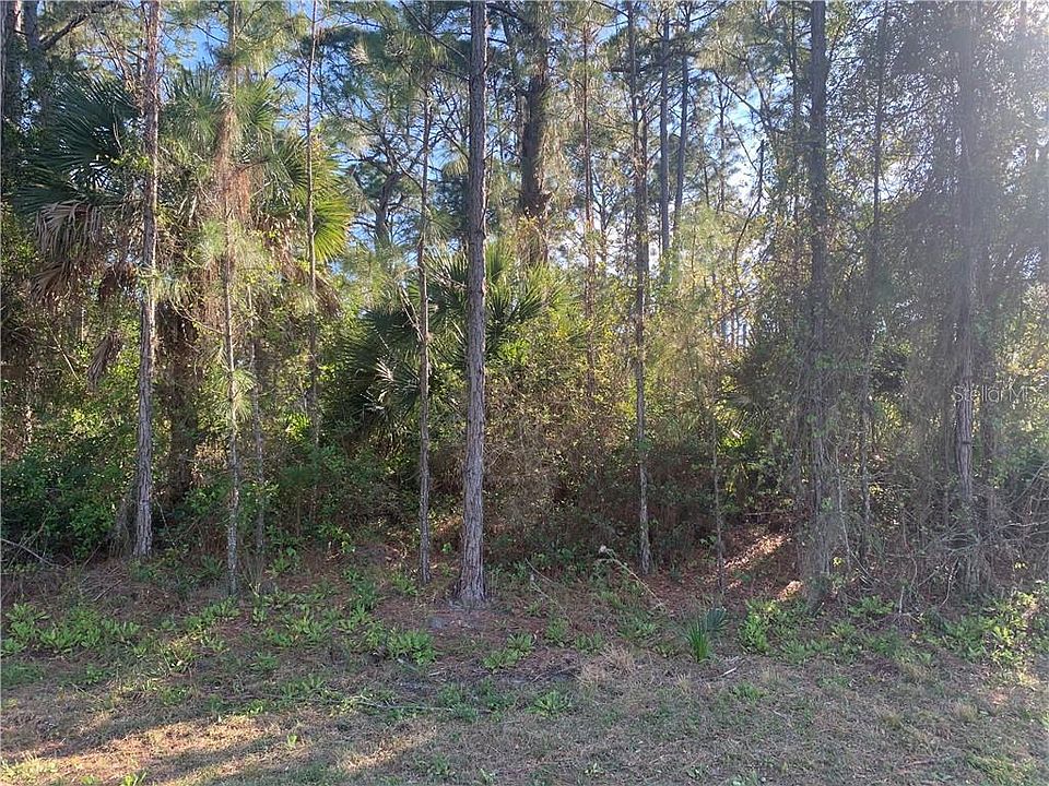 2nd image of 391 Bonsell Ln