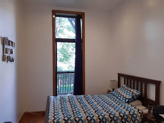 Rented by Maccabee 1 Realty Corp | media 25