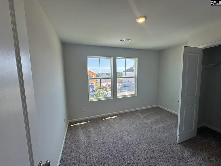 3080 Hallsdale Dr — Photo 14