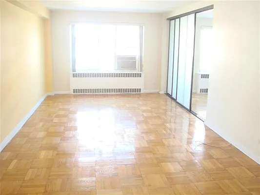 Sold by Benjamin Realty Since 1980 | media 29