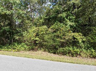 402 Airpark Rd, Horseshoe Bend, AR 72512