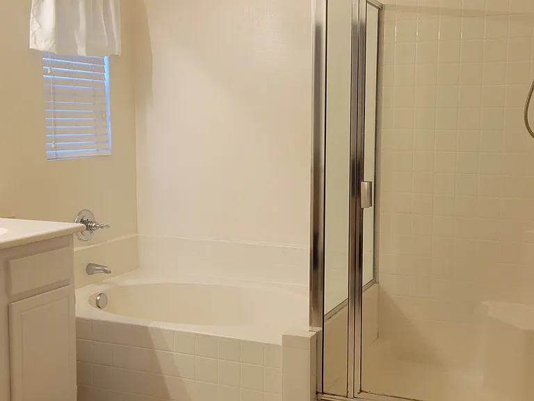 32850 Sandalwood Ln — Photo 14