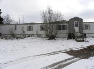 2416 Macgibbon Hollow Rd, Walton, NY 13856