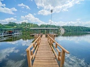1807 Lakeshore Dr APT B, Hot Springs National Park, AR 71913