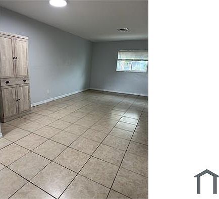 4th image of 1358 Old Bridge Rd APT A