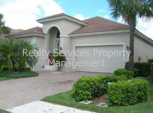 5465 Whispering Willow Way, Fort Myers, FL 33908