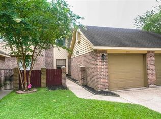 2807 Elm Grove Ct, Humble, TX 77339