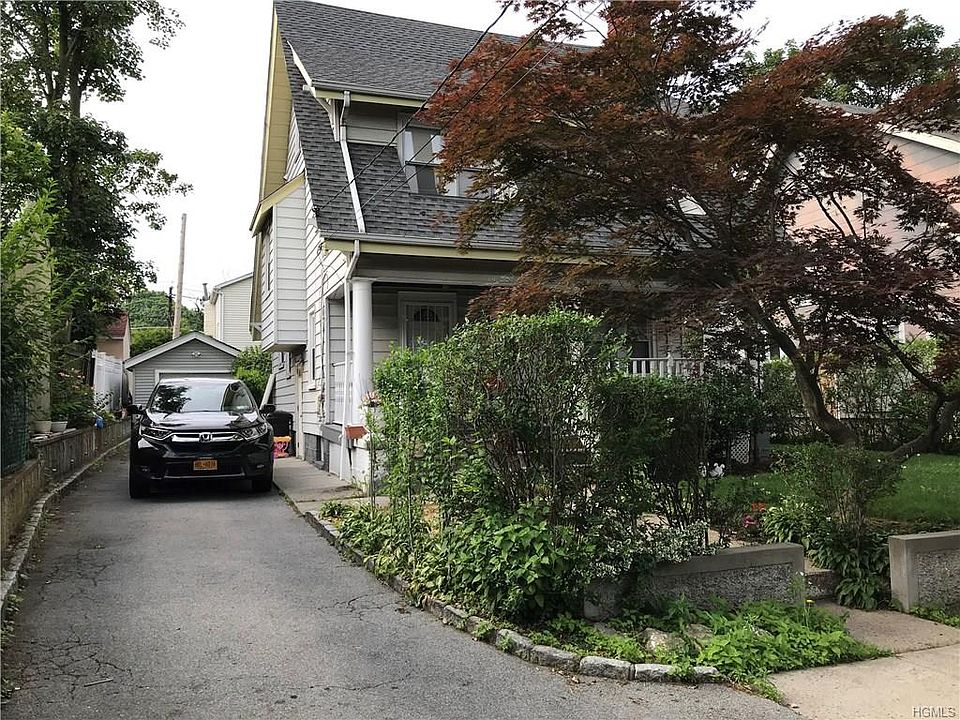 27 Lathers Park, New Rochelle, NY 10801 Zillow