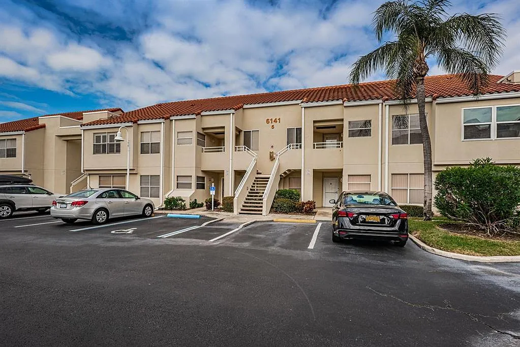 2 bed, 2.0 bath, 1145 sqft, $6,090 — Photo 1