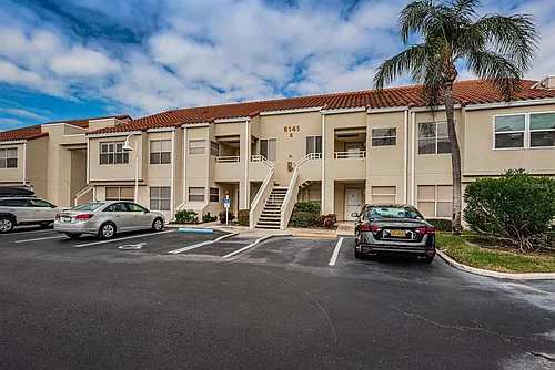6141 Bahia Del Mar Blvd Photo 1