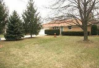 2nd image of 1682 N Thyre Dr