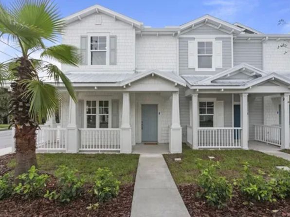131 N Ring Ave