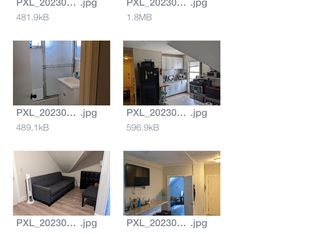 11 Preston St FLOOR 3, Providence, RI 02906