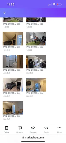 11 Preston St #3 Photo 1 11 Preston St #3 Photo 1