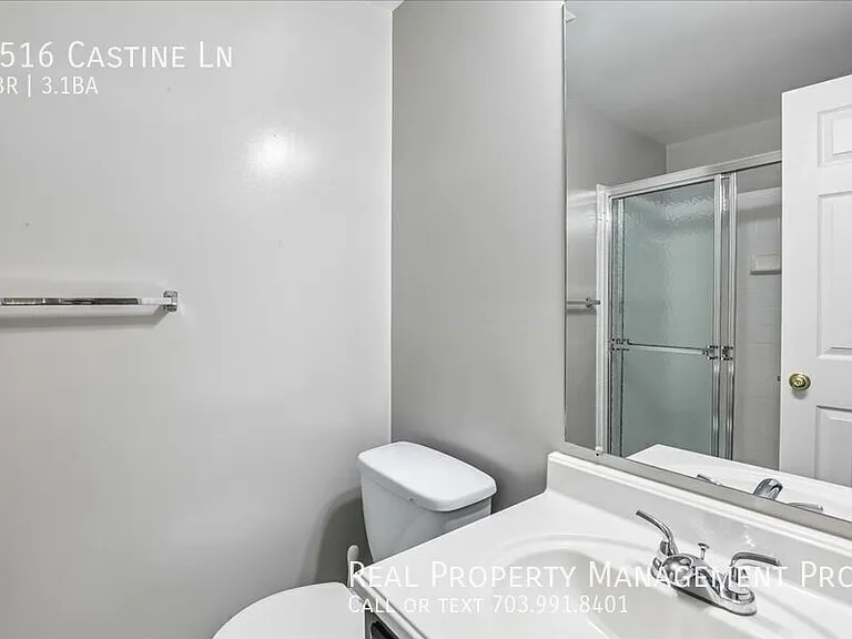 6516 Castine Ln — Photo 21
