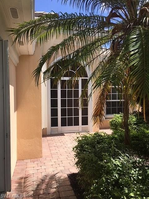 1st image of 5239 Hawkesbury Way