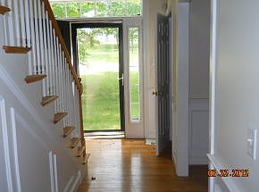 4th image of 1 Daland Cir