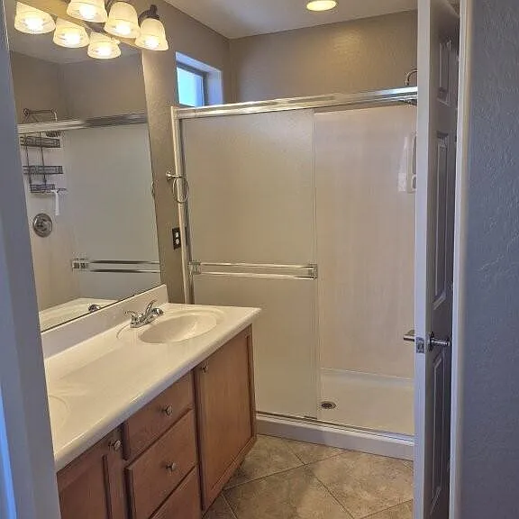 3707 W McCauley Ct — Photo 14