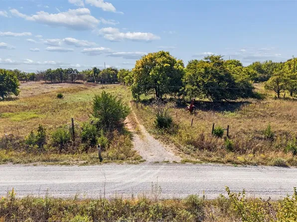 2343 County Road 1350, Blanchard, OK 73010