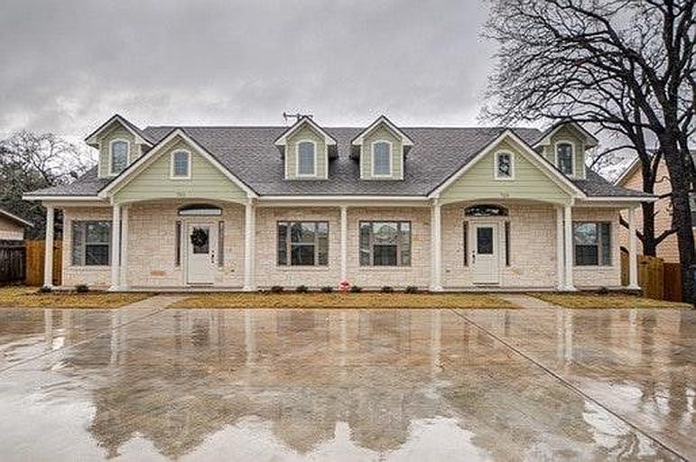 1st image of 825 Dominik Dr #825