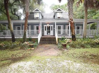 1290 Crooked Oak Dr., Pawleys Island, SC 29585