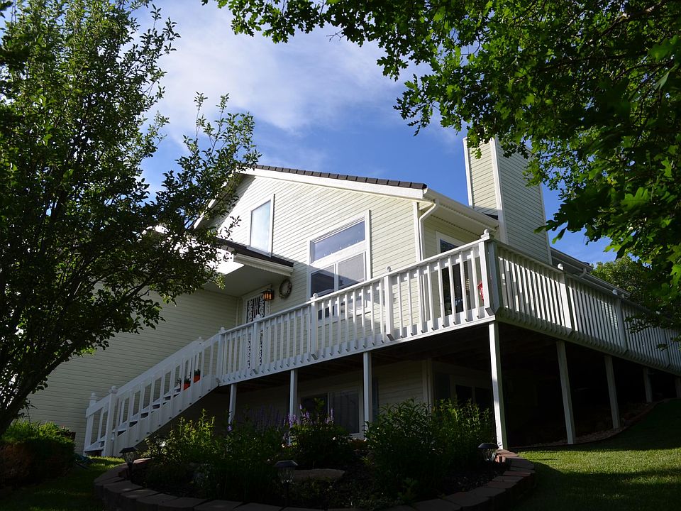 1st image of 105 Pauma Valley Dr