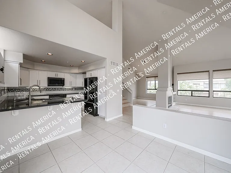 7400 E Gainey Club Dr #218 — Photo 16