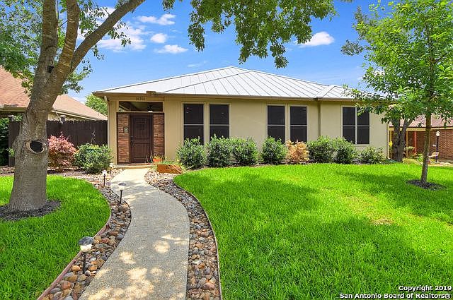 1st image of 16706 Summer Creek Dr