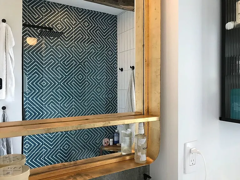 5 Rhode Island Ave NW #401 — Photo 18