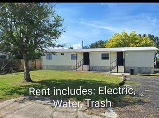 11226 Sunset View Ln #A, Gibsonton, FL 33534