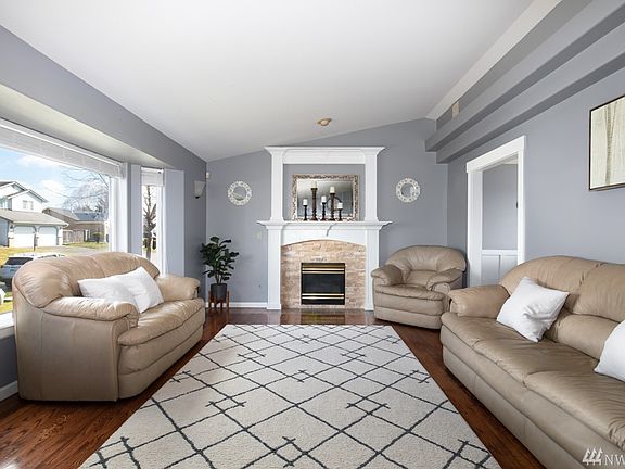 3rd image of 13002 8th Avenue Ct E