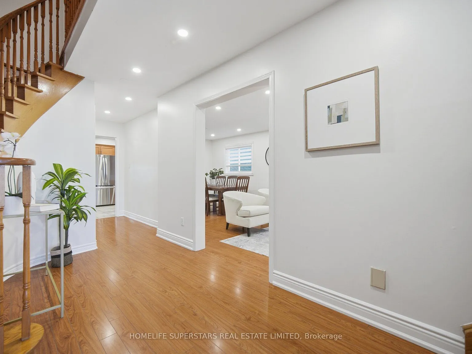 3 bed, $3,975 — Photo 3